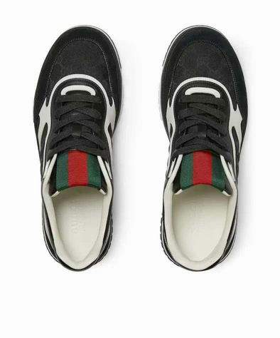 Picture of Gucci Shoes _SKUGuccisz38-45jyh09108864